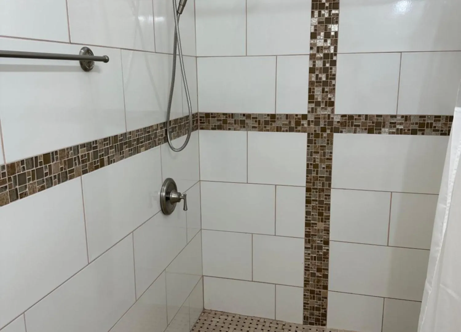 Eldorado Guesthouse & Car Rental Roseau 0*,  Dominica