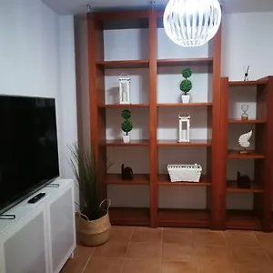 Vv 'valdeconcha', Piscina Climatizada Privada Y Vistas Al Mar Villa Caleta De Fuste