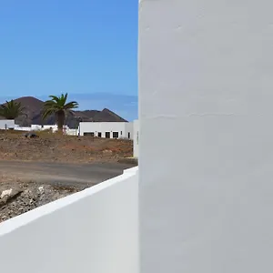 habitacion-con-bano-y-entrada-independiente.in-canary-islands.com/
