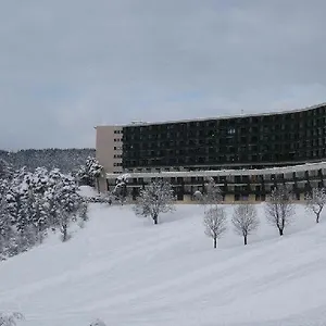 villard-de-lans-les-glovettes.hotels-rhonealpes.com/