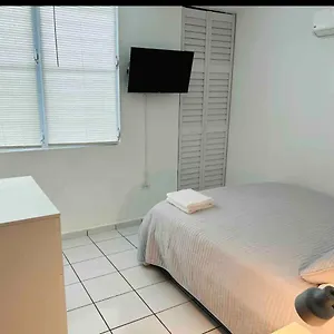 Costa Relax Apartment
